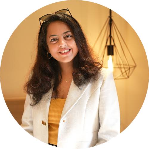 Chandralekha